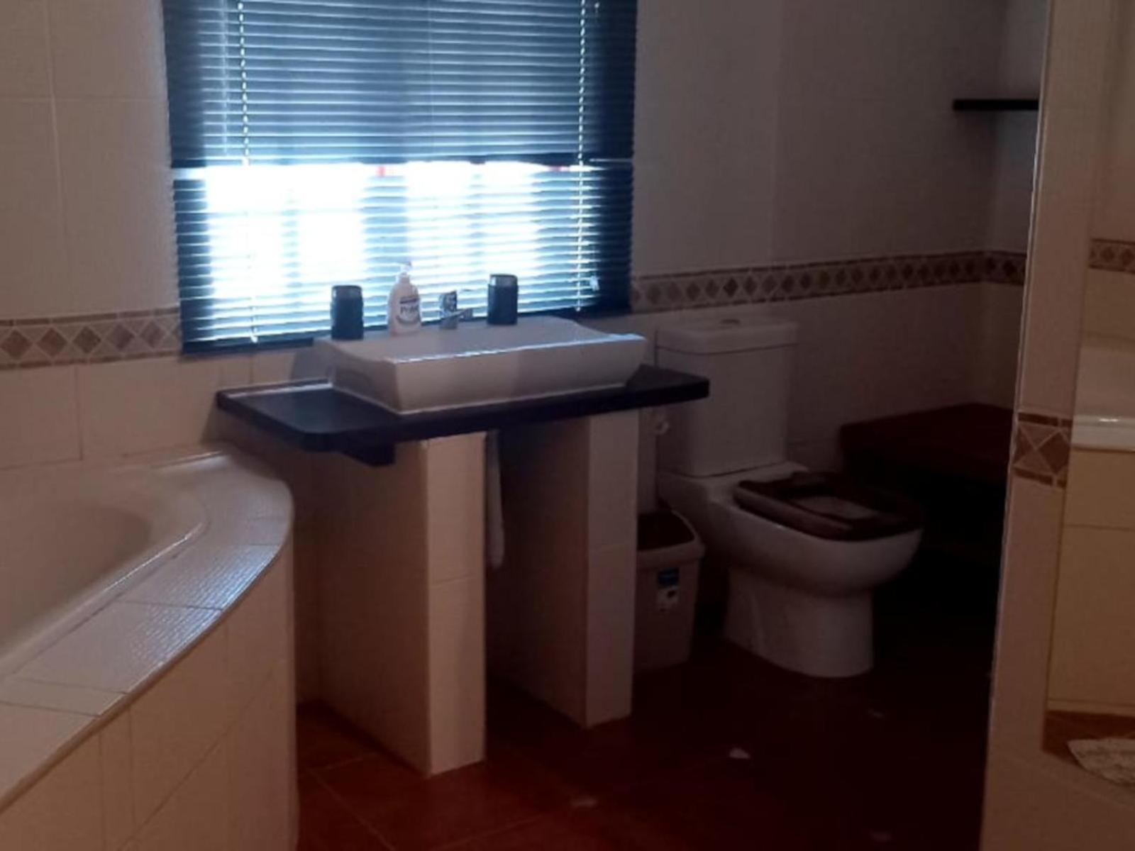 Uitkyk Guest Farm Hotel Usakos Szoba fotó