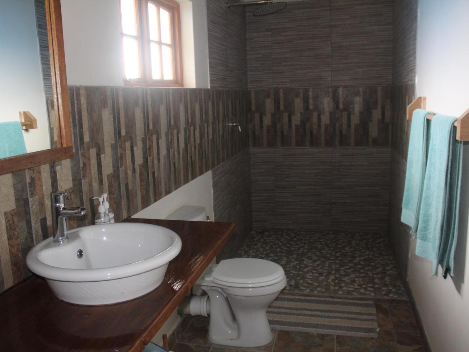 Uitkyk Guest Farm Hotel Usakos Szoba fotó