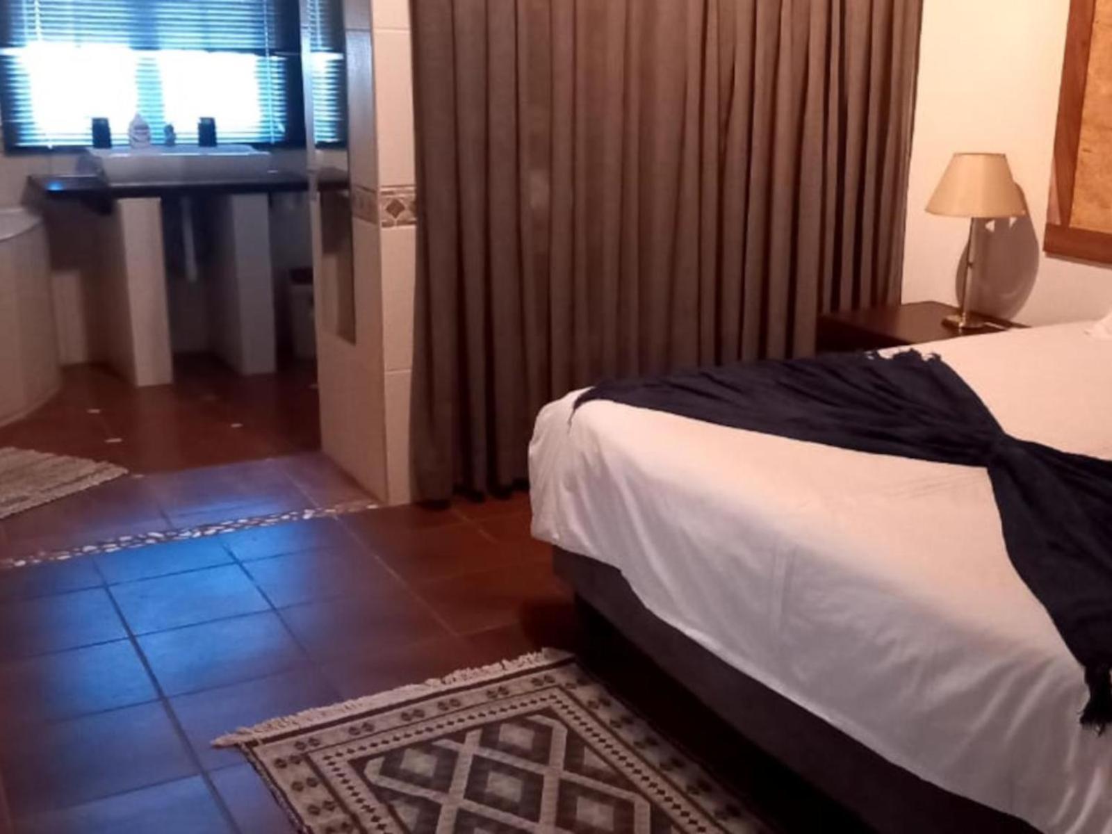 Uitkyk Guest Farm Hotel Usakos Szoba fotó
