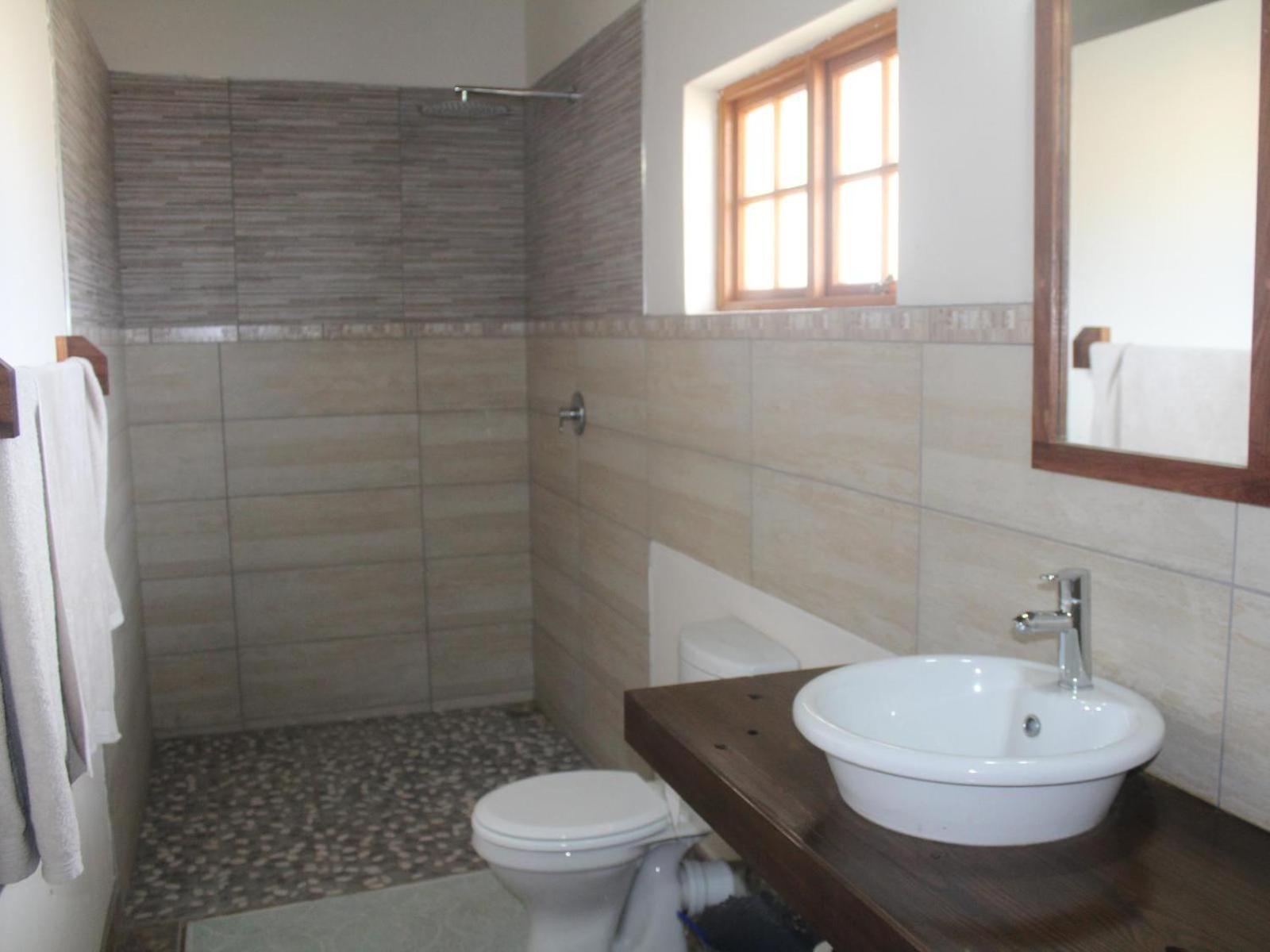Uitkyk Guest Farm Hotel Usakos Szoba fotó