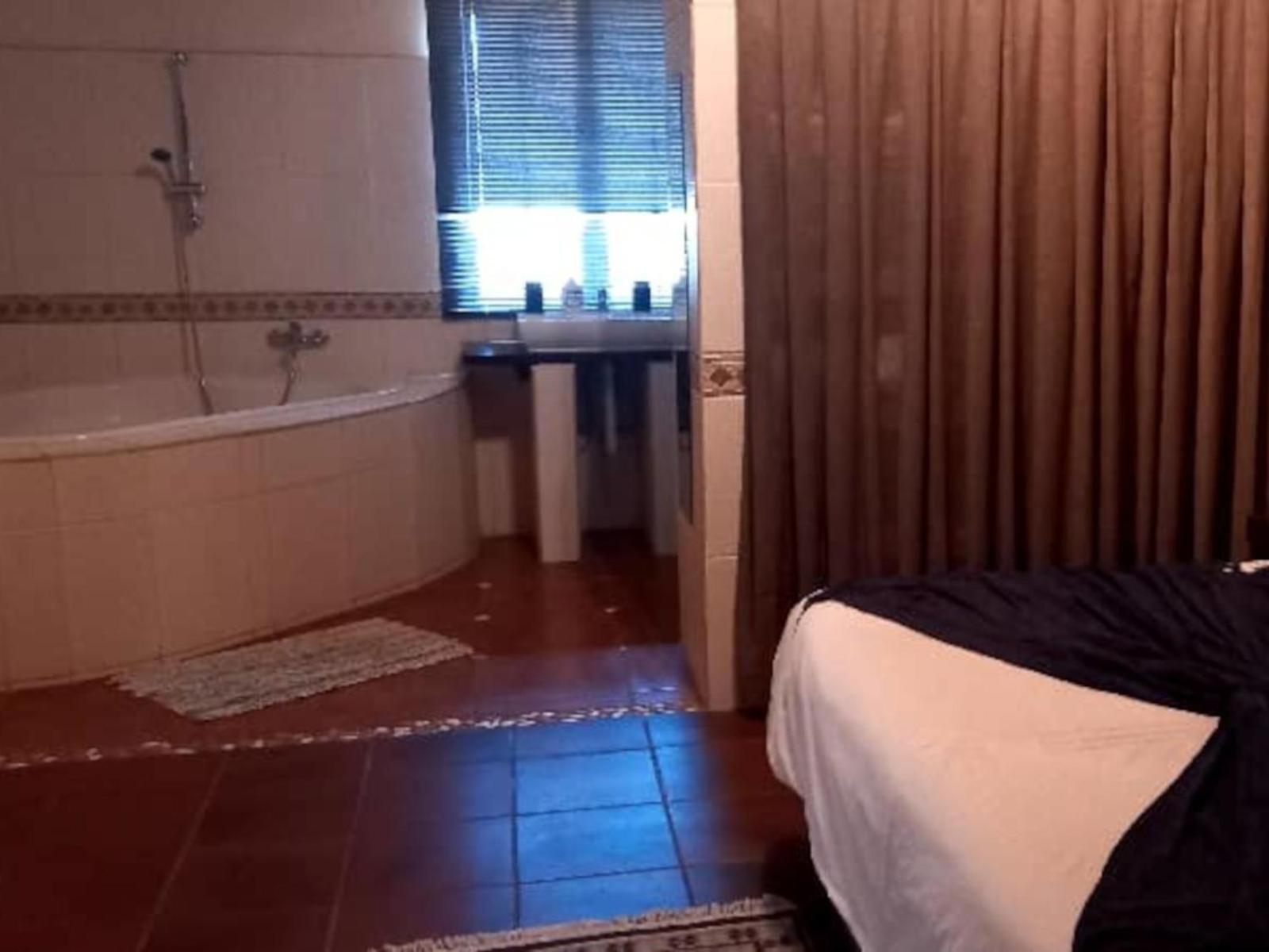 Uitkyk Guest Farm Hotel Usakos Szoba fotó