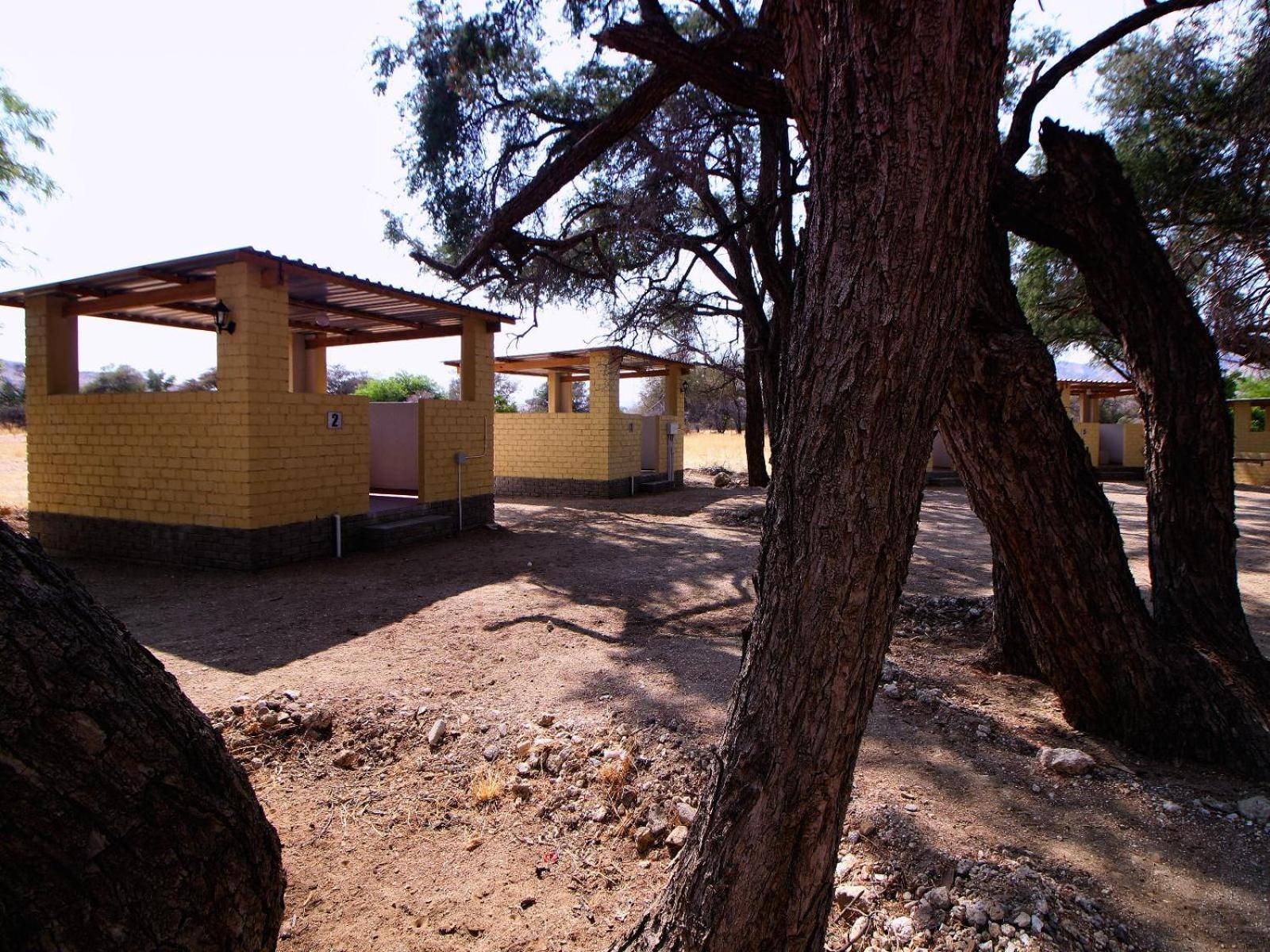 Uitkyk Guest Farm Hotel Usakos Szoba fotó